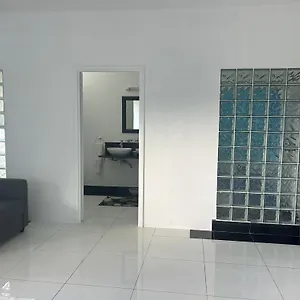 https://the-olive-tree.maheislandhotels.com